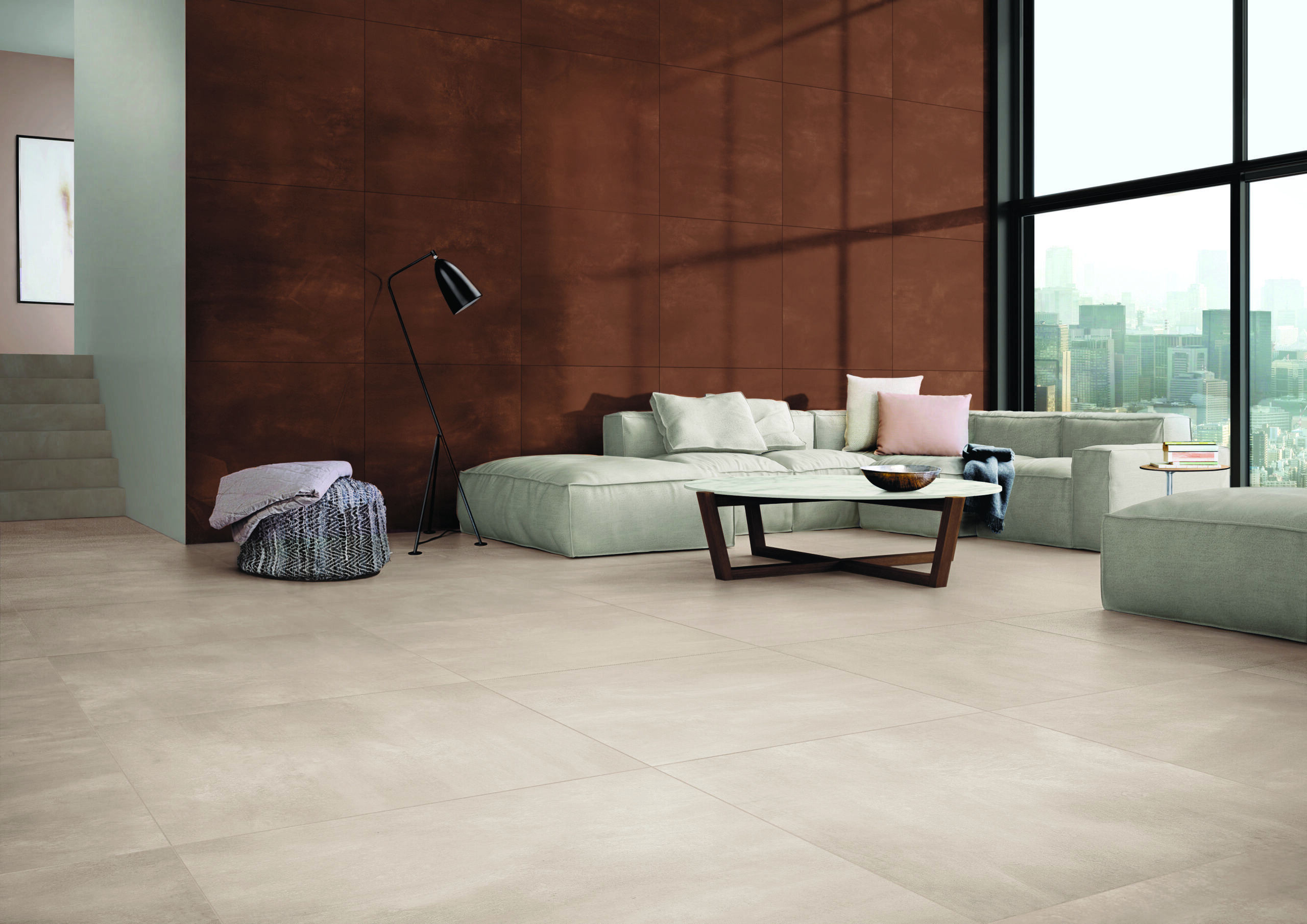 Plattenleger Baselland